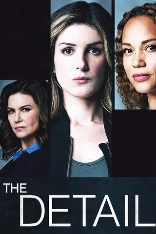 Зацепка сериал 2018 смотреть онлайн бесплатно в хорошем качестве HD